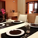 Happy Con Piscina Privada ヴィラ プラヤ・ブランカ
