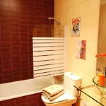 Happy Con Piscina Privada Playa Blanca (Lanzarote)