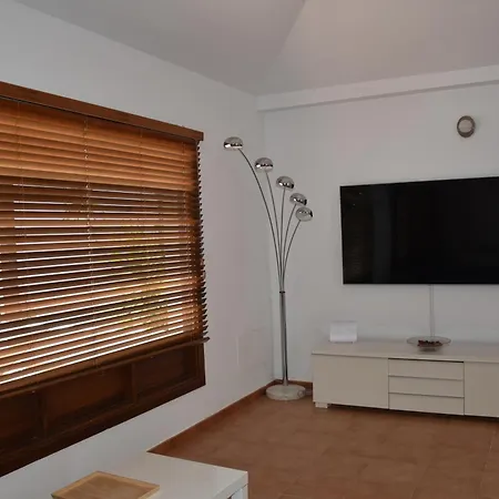 Happy Con Piscina Privada ヴィラ プラヤ・ブランカ