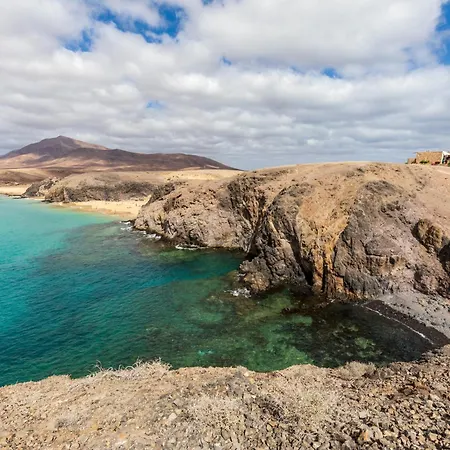 Happy Con Piscina Privada ヴィラ *