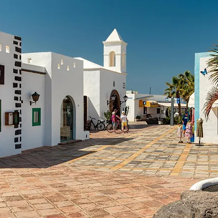 Villa Happy Con Piscina Privada *