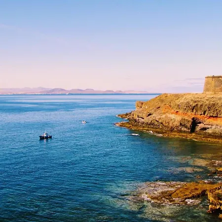 Happy Con Piscina Privada Villa