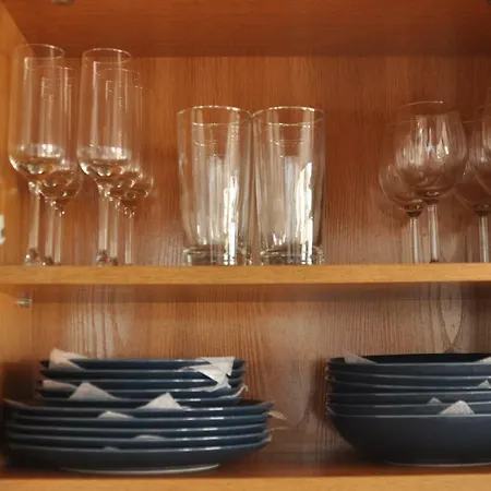 Happy Con Piscina Privada * プラヤ・ブランカ