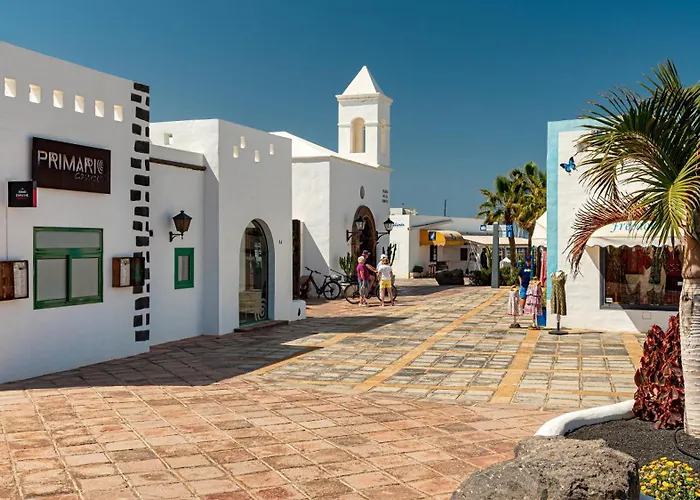 Villa Happy Con Piscina Privada *