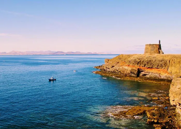 Happy Con Piscina Privada Villa