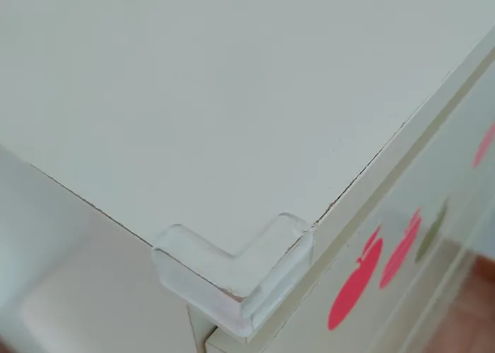 Happy Con Piscina Privada 빌라 플라야블랑카