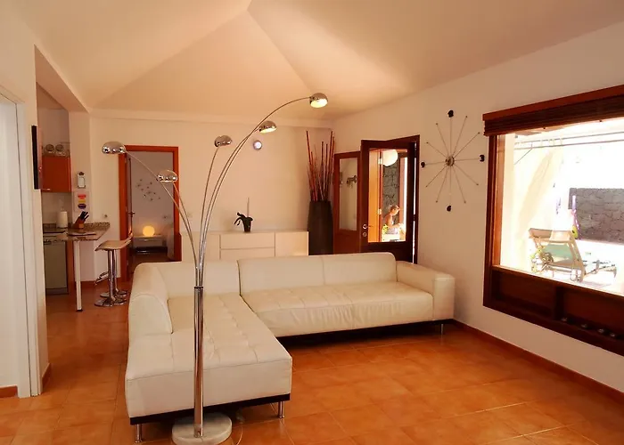 Happy Con Piscina Privada *