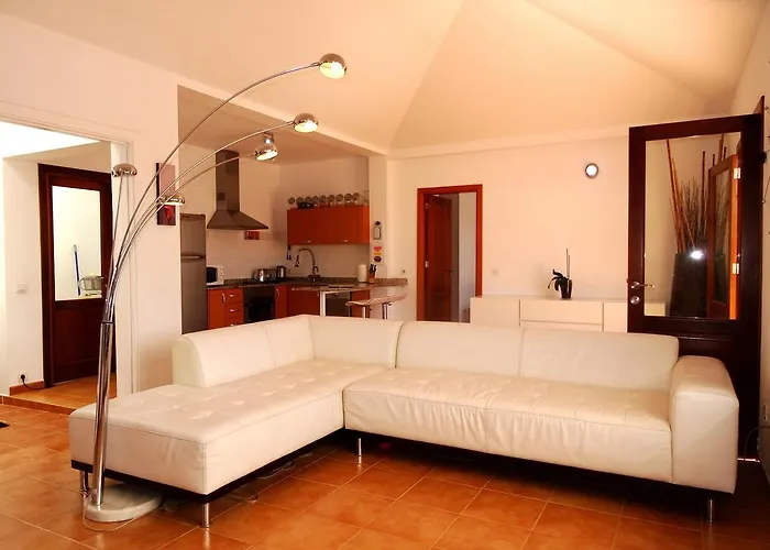 빌라 Happy Con Piscina Privada