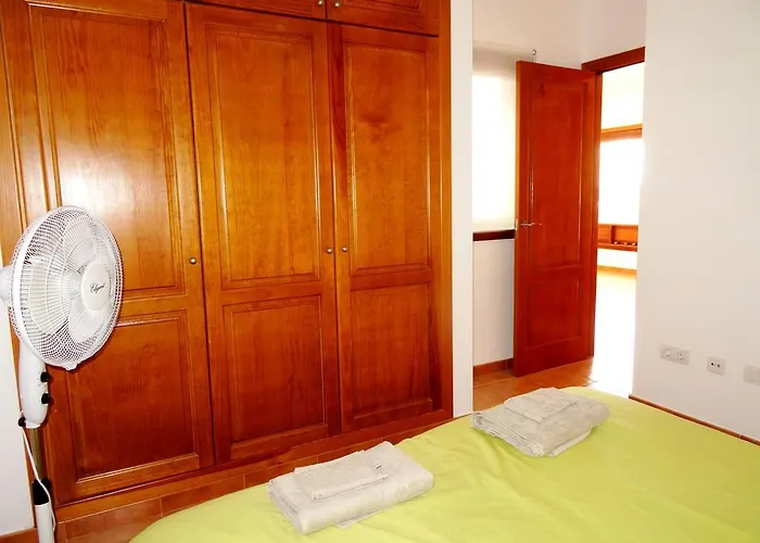 빌라 Happy Con Piscina Privada *