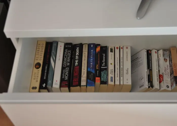 Happy Con Piscina Privada 빌라 *