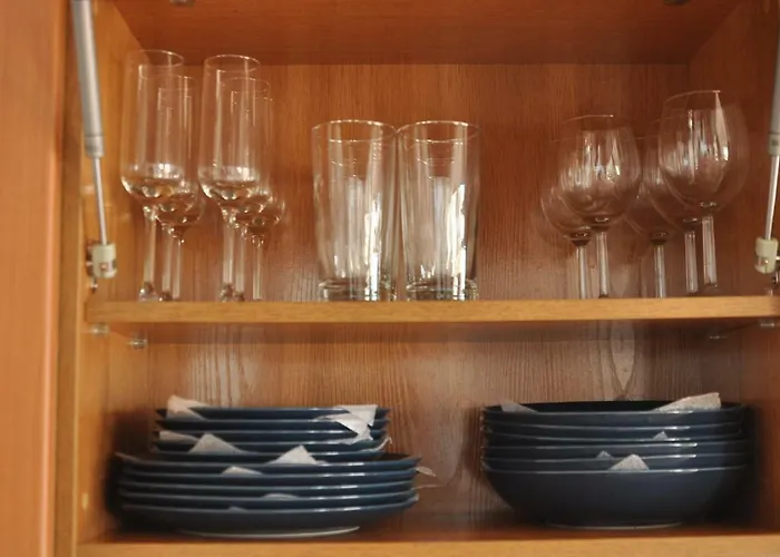 Happy Con Piscina Privada * 플라야블랑카