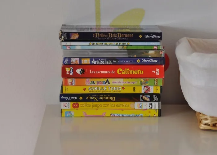 Happy Con Piscina Privada 빌라