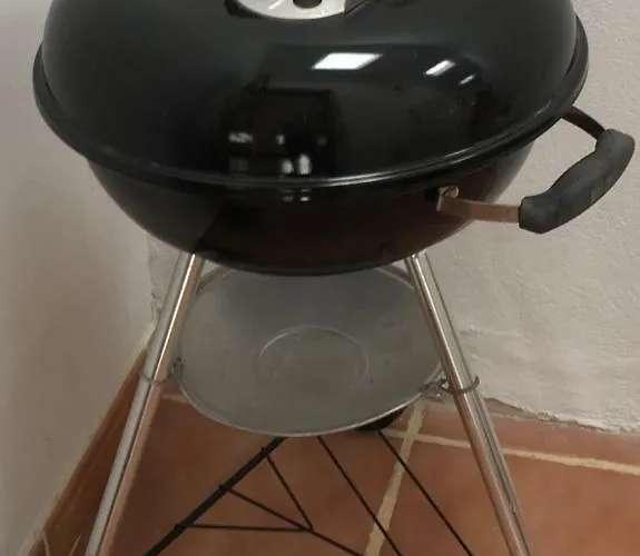 Happy Con Piscina Privada * 플라야블랑카