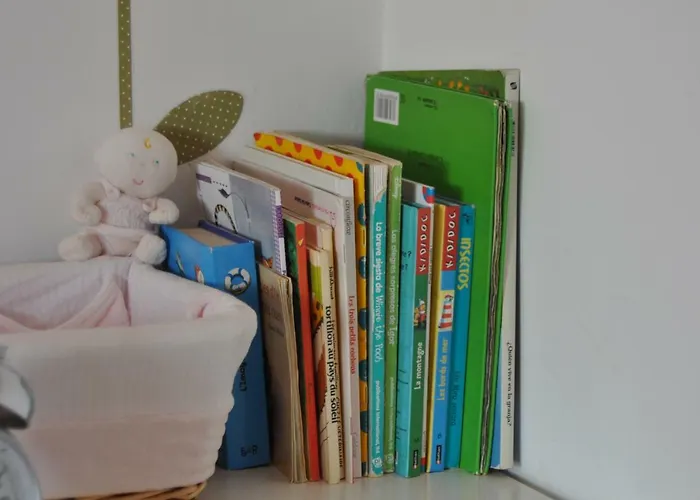 Villa Happy Con Piscina Privada Playa Blanca (Lanzarote)