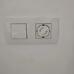 Βίλα Happy Con Piscina Privada Πλάγια Μπλάνκα