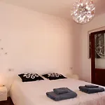 Βίλα Happy Con Piscina Privada