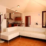 Villa Happy Con Piscina Privada