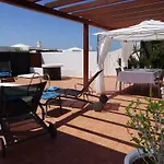 Βίλα Happy Con Piscina Privada Πλάγια Μπλάνκα
