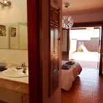 Happy Con Piscina Privada * Playa Blanca (Lanzarote)