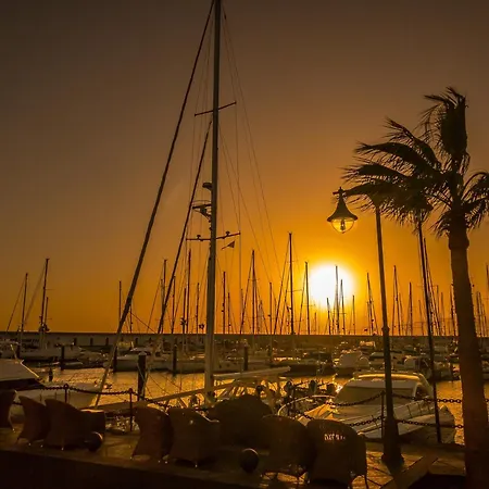 Villa Happy Con Piscina Privada *