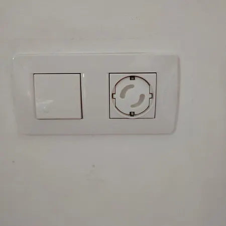 Villa Happy Con Piscina Privada Playa Blanca