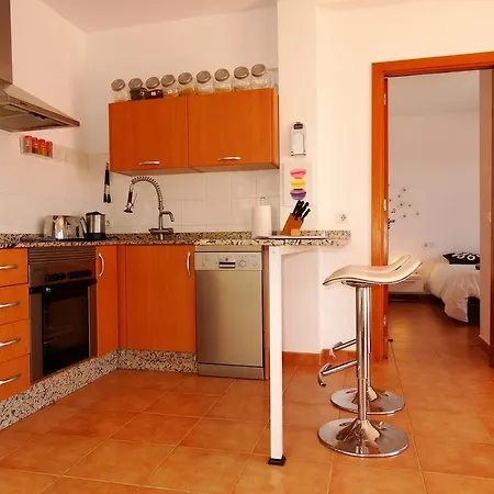 Villa Happy - Piscina Y Amplia Terraza Soleada Playa Blanca (Lanzarote)