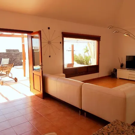 Happy Con Piscina Privada *