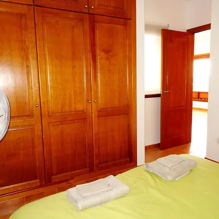 Villa Happy - Piscina Y Amplia Terraza Soleada *