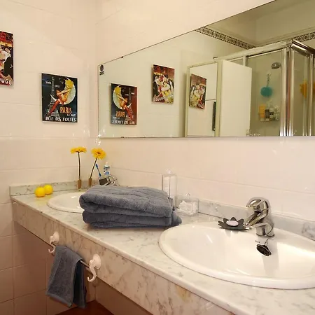 Villa Happy - Piscina Y Amplia Terraza Soleada Playa Blanca (Lanzarote)