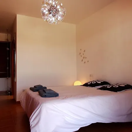 Villa Happy - Piscina Y Amplia Terraza Soleada