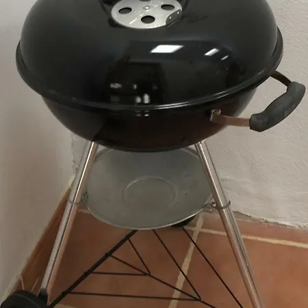 Happy Con Piscina Privada * Playa Blanca (Lanzarote)