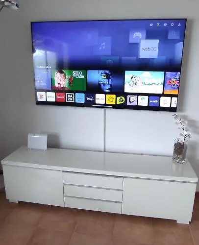 Happy Con Piscina Privada Villa Playa Blanca (Lanzarote)