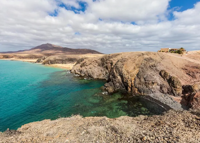 Happy Con Piscina Privada Villa *