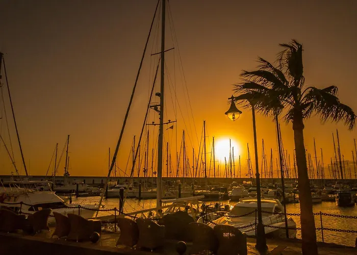 别墅 Happy Con Piscina Privada *