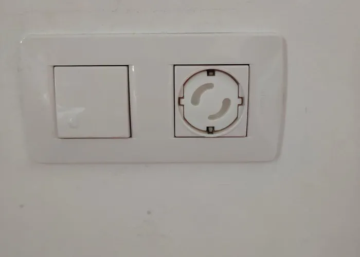 Villa Happy Con Piscina Privada Playa Blanca (Lanzarote)