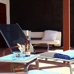 Villa Happy Con Piscina Privada *