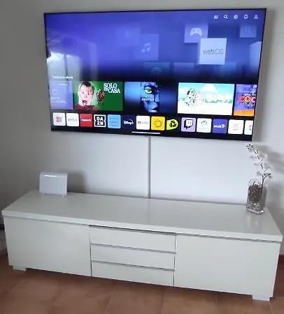 Happy Con Piscina Privada Villa Playa Blanca (Lanzarote)