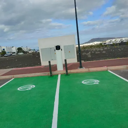 Happy Con Piscina Privada *