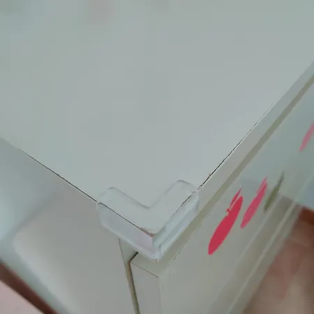 Happy Con Piscina Privada Βίλα Πλάγια Μπλάνκα