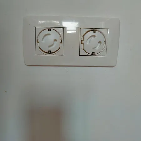 Happy Con Piscina Privada *