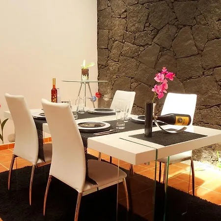 Happy Con Piscina Privada Βίλα