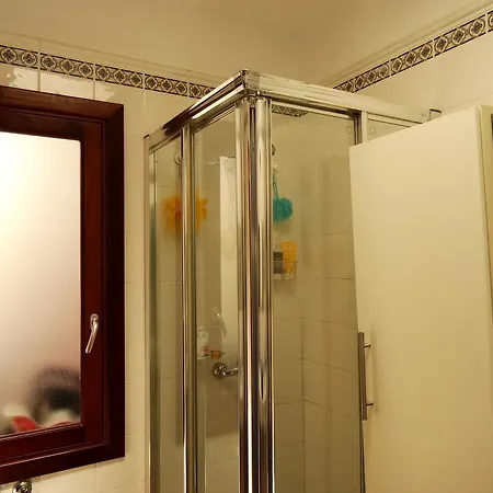 Happy Con Piscina Privada