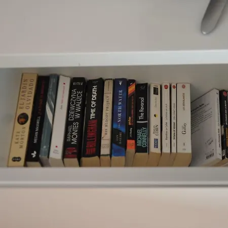 Happy Con Piscina Privada Βίλα *